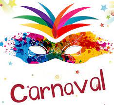 carnaval