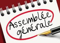 assemblee-generale