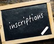 inscriptions-2026-2027
