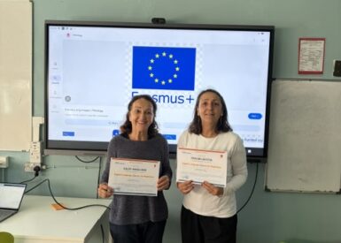 sejour-erasmus